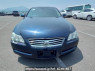 Used 2007 AT toyota mark-x GRX120 Image[1]
