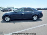 Used 2007 AT toyota mark-x GRX120 Image[3]
