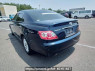 Used 2007 AT toyota mark-x GRX120 Image[4]