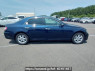 Used 2007 AT toyota mark-x GRX120 Image[7]