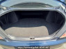 Used 2007 AT toyota mark-x GRX120 Image[8]