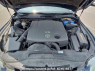 Used 2007 AT toyota mark-x GRX120 Image[9]