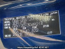 Used 2007 AT toyota mark-x GRX120 Image[10]