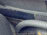 Used 2007 AT toyota mark-x GRX120 Image[11]