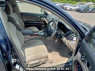 Used 2007 AT toyota mark-x GRX120 Image[12]