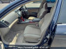 Used 2007 AT toyota mark-x GRX120 Image[13]