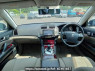 Used 2007 AT toyota mark-x GRX120 Image[16]