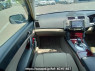 Used 2007 AT toyota mark-x GRX120 Image[17]