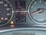 Used 2007 AT toyota mark-x GRX120 Image[20]