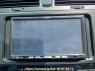 Used 2007 AT toyota mark-x GRX120 Image[22]