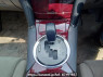 Used 2007 AT toyota mark-x GRX120 Image[23]