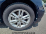 Used 2007 AT toyota mark-x GRX120 Image[24]