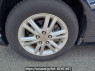 Used 2007 AT toyota mark-x GRX120 Image[25]