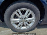 Used 2007 AT toyota mark-x GRX120 Image[26]