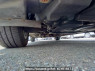 Used 2007 AT toyota mark-x GRX120 Image[28]
