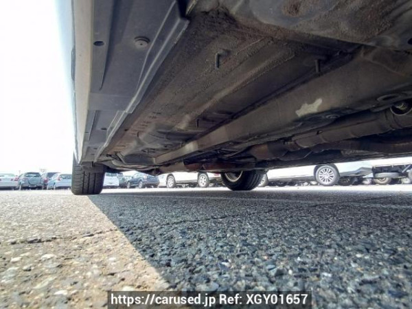 Used 2007 AT toyota mark-x GRX120 Image[30]