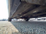 Used 2007 AT toyota mark-x GRX120 Image[30]