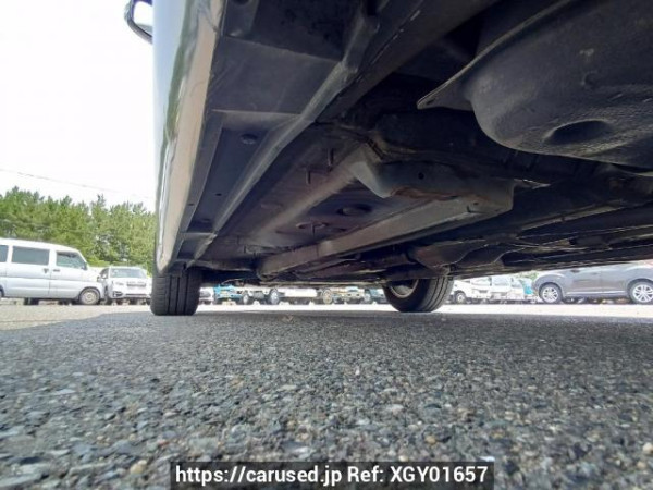 Used 2007 AT toyota mark-x GRX120 Image[32]