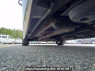 Used 2007 AT toyota mark-x GRX120 Image[32]