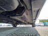 Used 2007 AT toyota mark-x GRX120 Image[33]