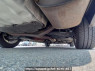 Used 2007 AT toyota mark-x GRX120 Image[35]