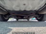 Used 2007 AT toyota mark-x GRX120 Image[36]