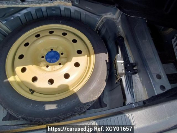 Used 2007 AT toyota mark-x GRX120 Image[37]