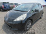 Used 2011 AT honda fit GE6 Image[2]