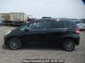 Used 2011 AT honda fit GE6 Image[3]