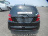 Used 2011 AT honda fit GE6 Image[5]