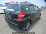 Used 2011 AT honda fit GE6 Image[6]