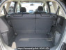 Used 2011 AT honda fit GE6 Image[9]