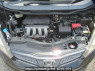 Used 2011 AT honda fit GE6 Image[10]