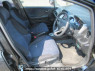 Used 2011 AT honda fit GE6 Image[12]