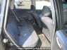 Used 2011 AT honda fit GE6 Image[14]