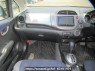 Used 2011 AT honda fit GE6 Image[17]