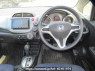 Used 2011 AT honda fit GE6 Image[18]