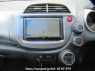 Used 2011 AT honda fit GE6 Image[21]