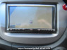 Used 2011 AT honda fit GE6 Image[22]