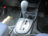 Used 2011 AT honda fit GE6 Image[23]