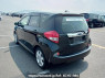 Used 2014 AT subaru trezia NCP120X Image[4]
