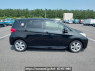 Used 2014 AT subaru trezia NCP120X Image[7]