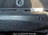Used 2014 AT subaru trezia NCP120X Image[11]