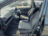 Used 2014 AT subaru trezia NCP120X Image[13]