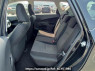 Used 2014 AT subaru trezia NCP120X Image[15]