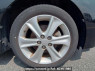 Used 2014 AT subaru trezia NCP120X Image[26]