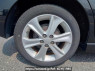 Used 2014 AT subaru trezia NCP120X Image[29]