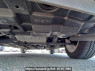 Used 2014 AT subaru trezia NCP120X Image[31]