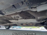 Used 2014 AT subaru trezia NCP120X Image[32]