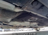 Used 2014 AT subaru trezia NCP120X Image[33]